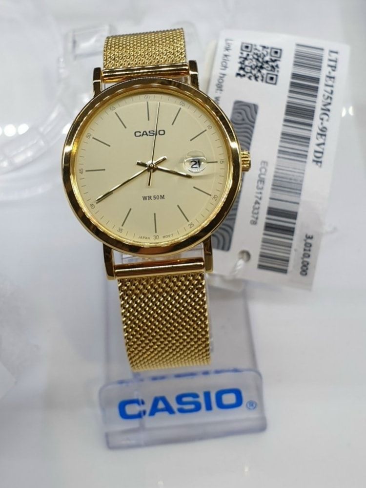 Ltp E175mg 9evdf 2 1623733120349 1712570703