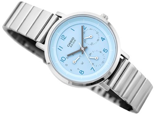 Ltp E314d 2bvdf 1 1623484079387 1712570285