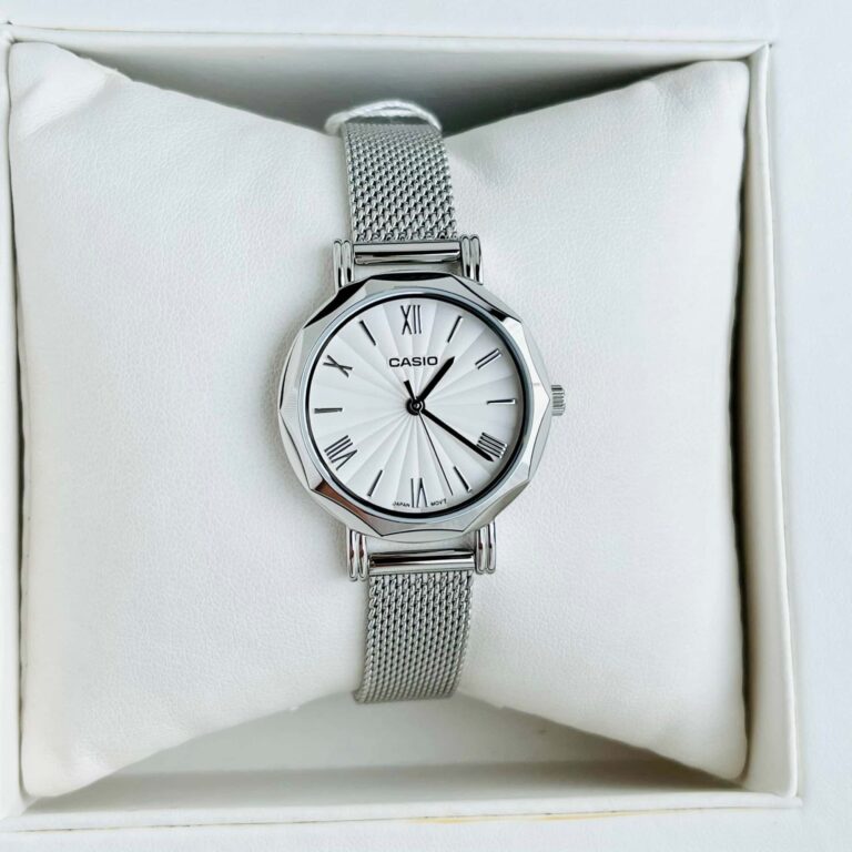 Ltp E411m 7adf 2 1623483310927 1712570283