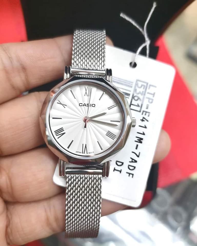 Ltp E411m 7adf 4 1623483314753 1712570284