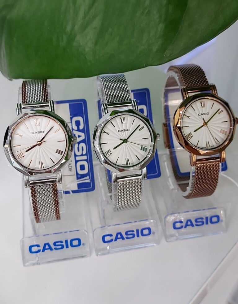 Ltp E411m 7adf 6 1623483319195 1712570284