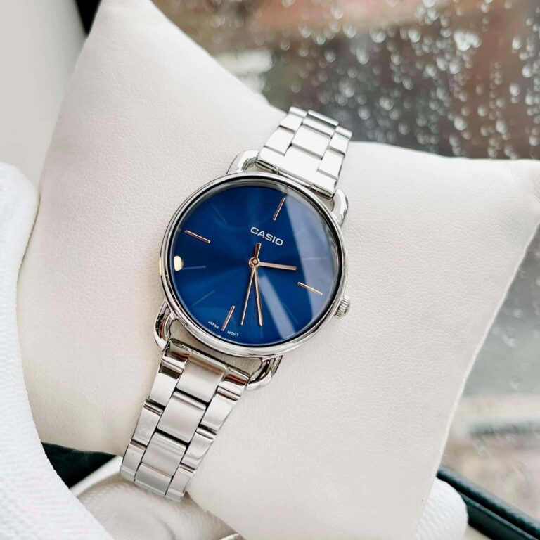 Ltp E412d 2adf 6 1623482955321 1712570281