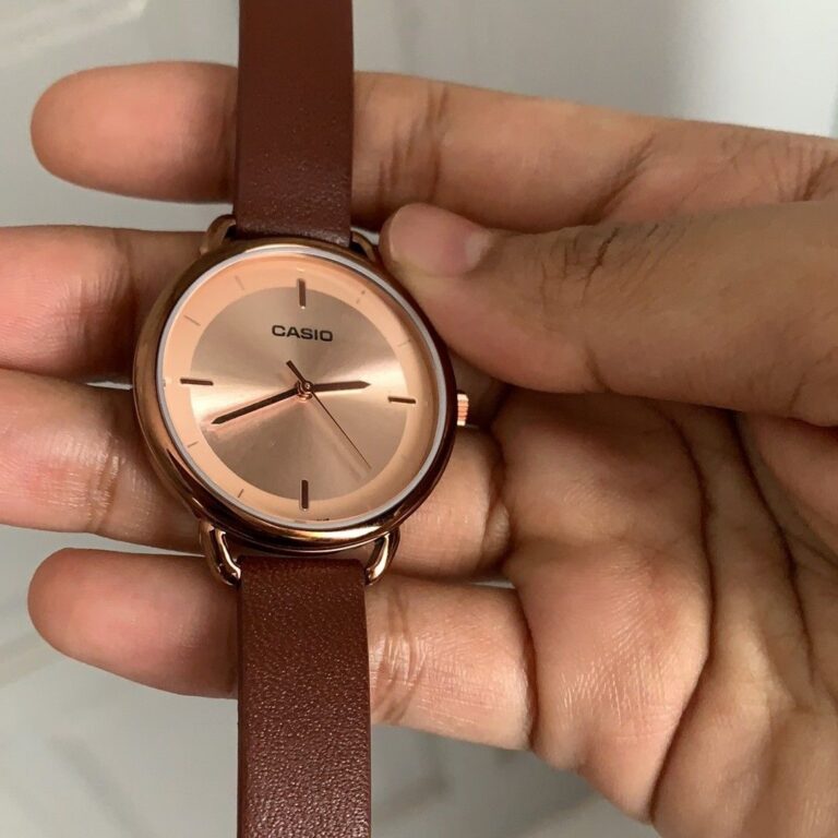 Ltp E413rl 5adf 1 1623729268629 1712570658