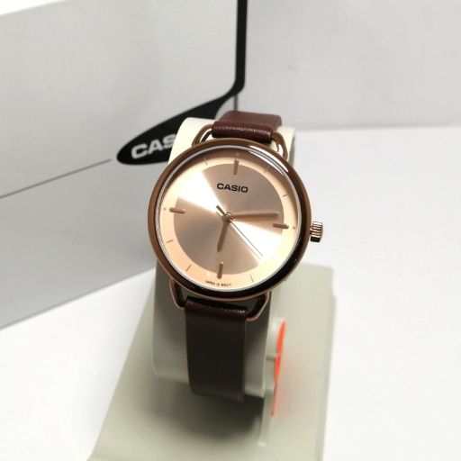 Ltp E413rl 5adf 2 1623729265942 1712570658