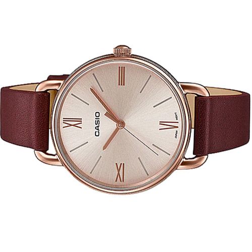 Ltp E414pl 5adf 2 1623478907329 1712570275