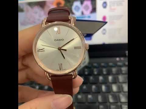 Ltp E414pl 5adf 4 1623479285412 1712570276