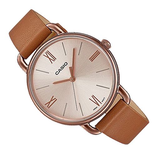 Ltp E414rl 5adf 1 1623478412644 1712570274