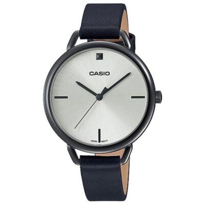 Ảnh sản phẩm Casio 34mm Nữ LTP-E415GRL-1CDF