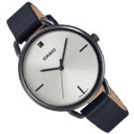 Casio 34mm Nữ LTP-E415GRL-1CDF - Ảnh 2