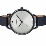 Casio 34mm Nữ LTP-E415GRL-1CDF - Ảnh 3