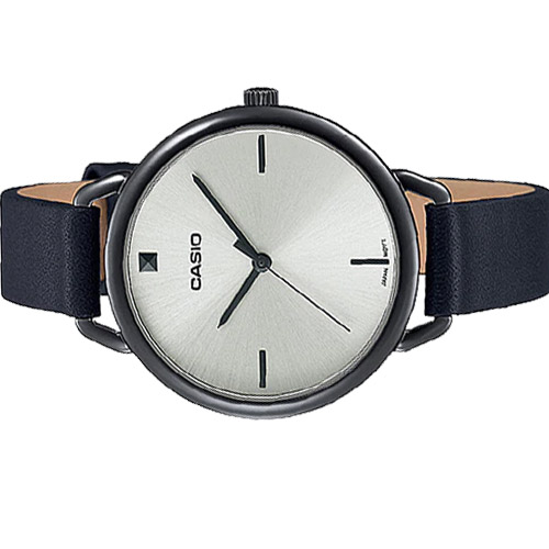 Ltp E415grl 1cdf 4 1623475733313 1712570273