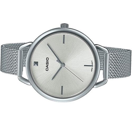 Ltp E415m 7cdf 1 1623475514131 1712570272