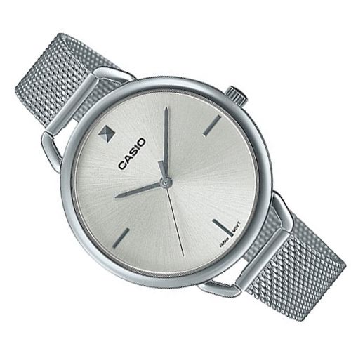 Ltp E415m 7cdf 2 1623475510075 1712570271