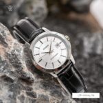 Casio 30.3mm Nữ LTP-V004L-7AUDF - Ảnh 2