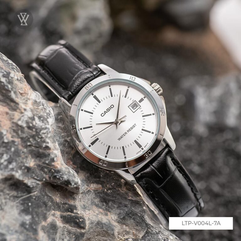 Ltp V004l 7a 2 1650075485375 1712570053