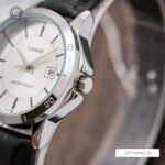 Casio 30.3mm Nữ LTP-V004L-7AUDF - Ảnh 3