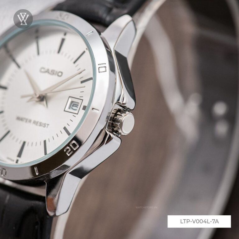 Ltp V004l 7a 3 1650075492358 1712570054