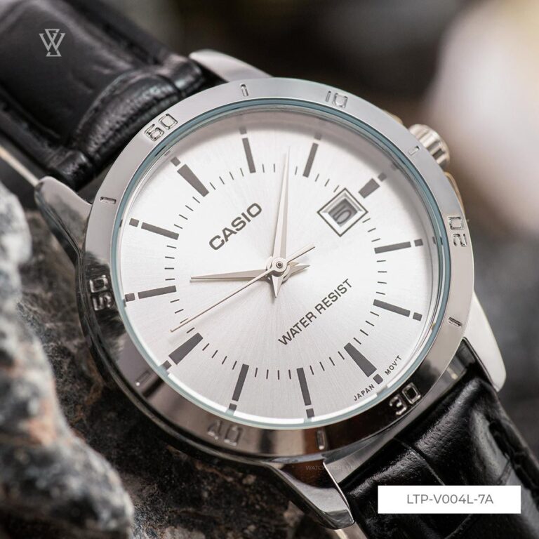 Ltp V004l 7a 4 1650075495636 1712570054