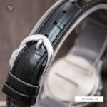 Casio 30.3mm Nữ LTP-V004L-7AUDF - Ảnh 5