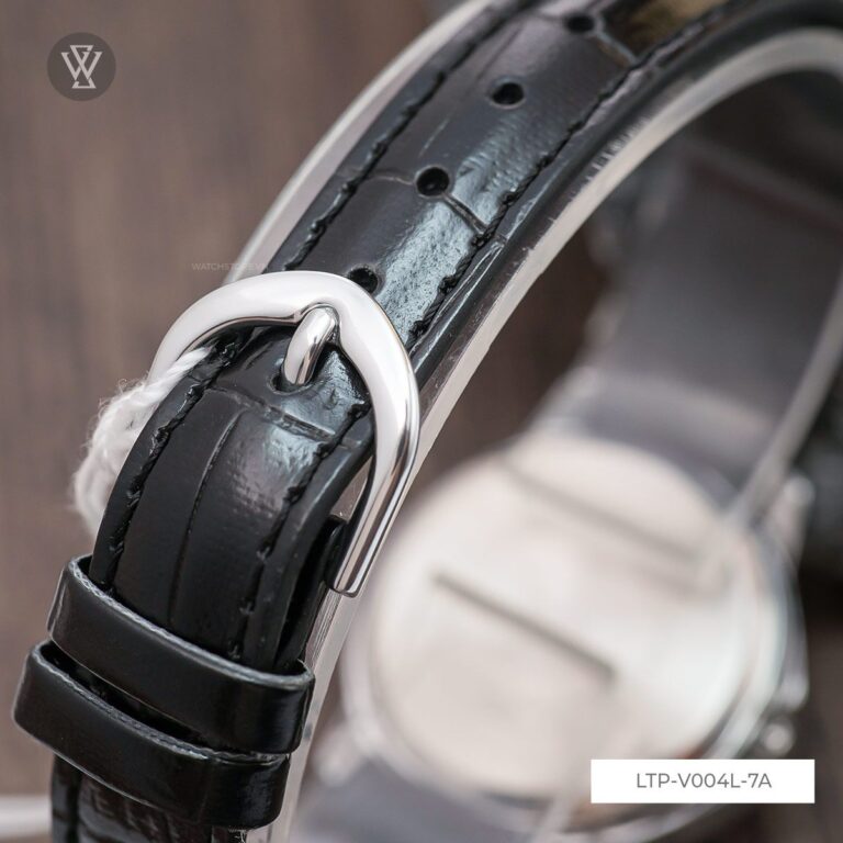 Ltp V004l 7a 5 1650075499003 1712570055