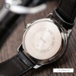 Casio 30.3mm Nữ LTP-V004L-7AUDF - Ảnh 6