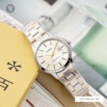 Casio 30.2 mm Nữ LTP-V004SG-9AUDF - Ảnh 2
