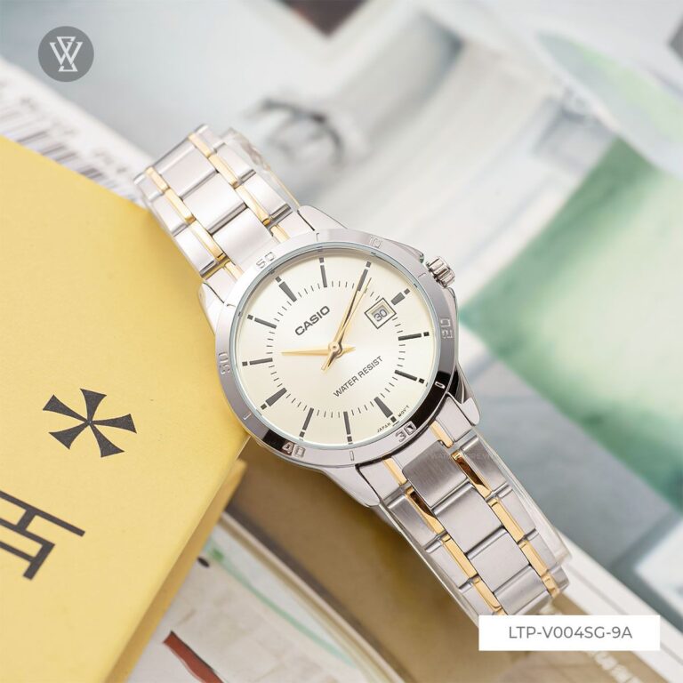 Ltp V004sg 9a 2 1654162197417 1712570051