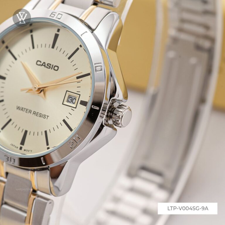 Ltp V004sg 9a 4 1654162207411 1712570052