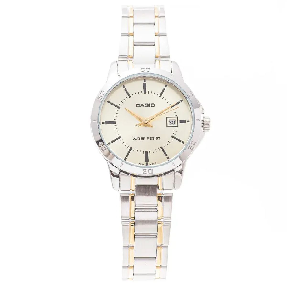 Ltp V004sg 9audf 1712570053