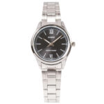 Casio Nữ LTP-V005D-1B2UDF - Ảnh 1