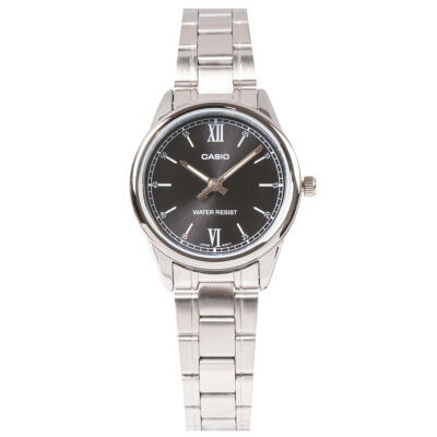 Ảnh sản phẩm Casio Nữ LTP-V005D-1B2UDF