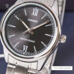 Casio Nữ LTP-V005D-1B2UDF - Ảnh 3