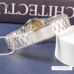 Casio Nữ LTP-V005D-1B2UDF - Ảnh 6