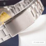 Casio Nữ LTP-V005D-1B2UDF - Ảnh 7