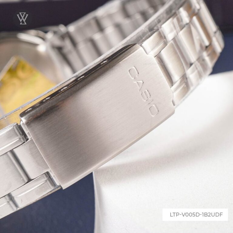 Ltp V005d 1b2udf 7 1712571217