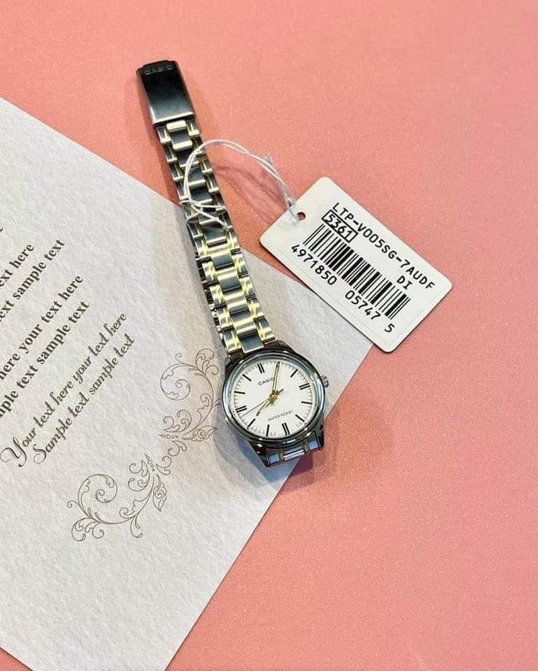 Ltp V005sg 7audf 1 1624280673303 1712571217