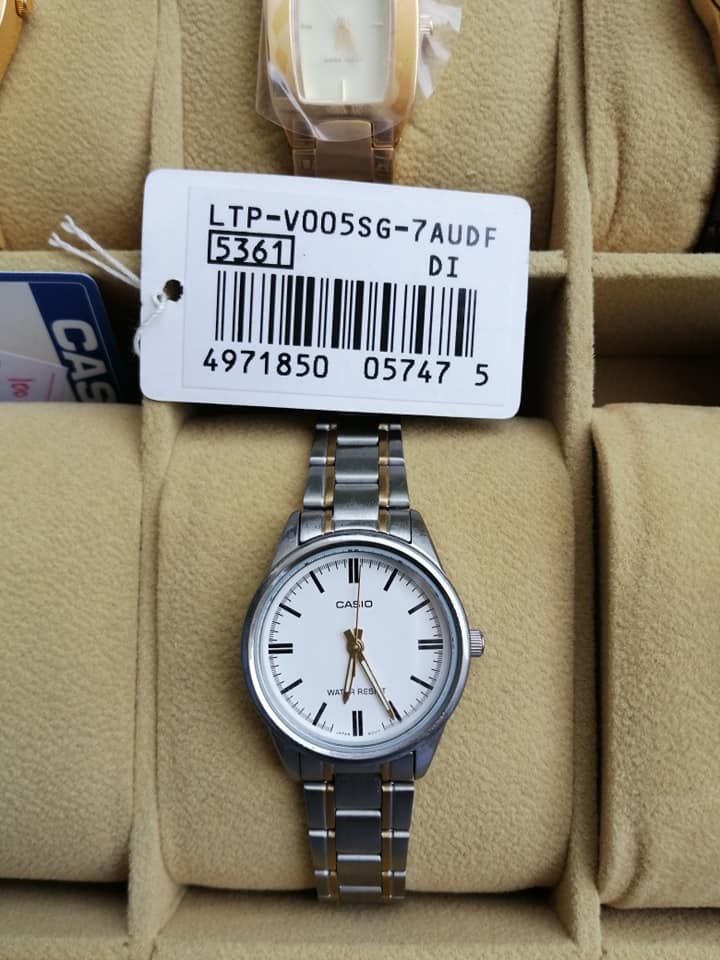 Ltp V005sg 7audf 2 1624280676556 1712571218