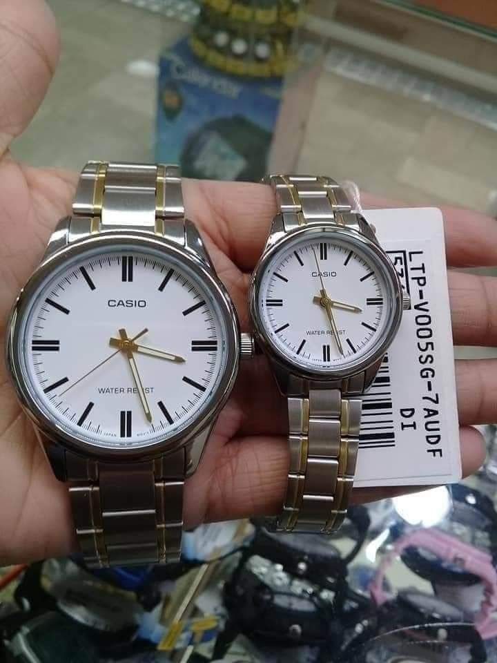 Ltp V005sg 7audf 3 1624280683636 1712571219