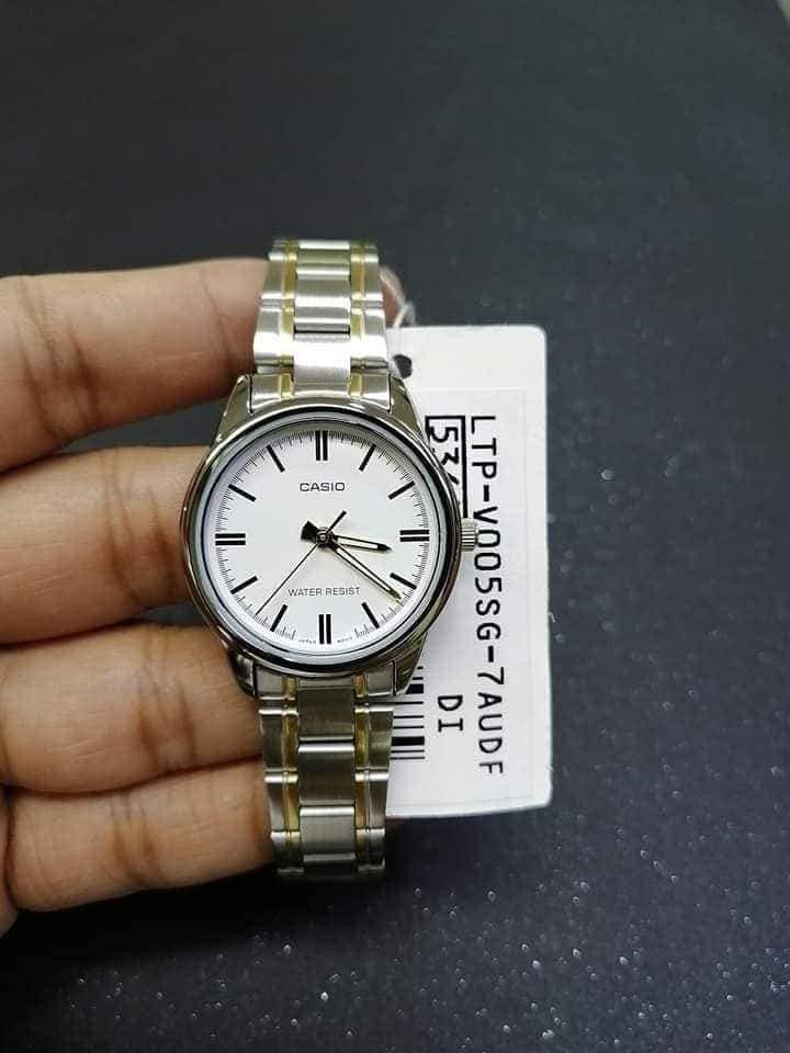 Ltp V005sg 7audf 4 1624280680003 1712571218