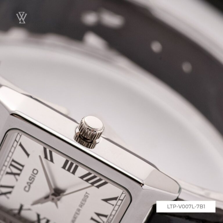 Ltp V007l 7b1 4 1654490082644 1712570146