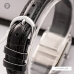 Casio 31 × 22 mm Nữ LTP-V007L-7B1UDF - Ảnh 5