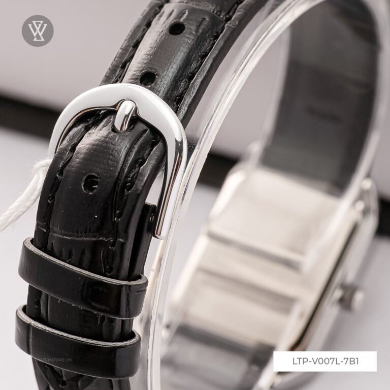 Ltp V007l 7b1 5 1654490085659 1712570147