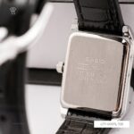 Casio 31 × 22 mm Nữ LTP-V007L-7B1UDF - Ảnh 6