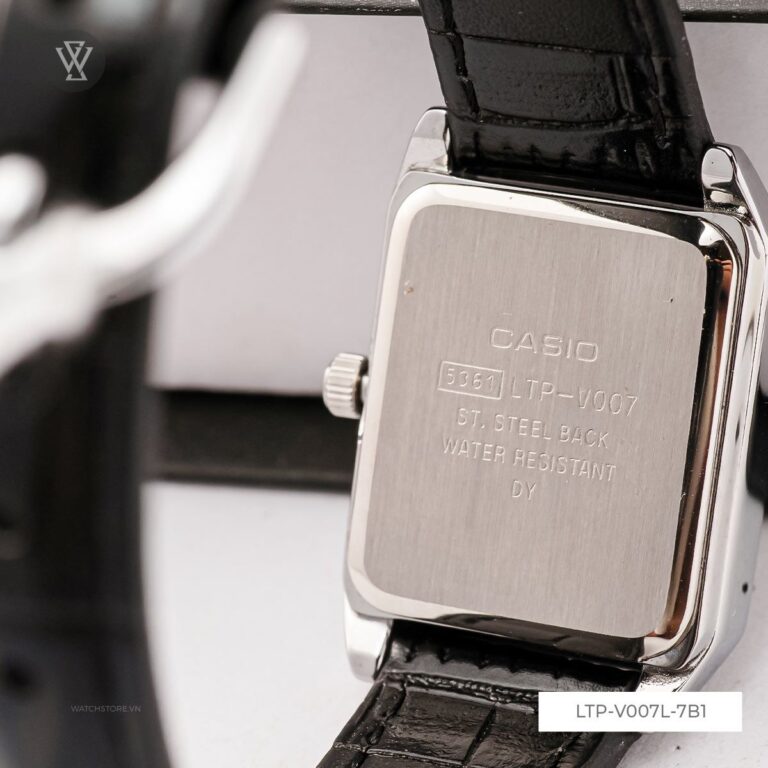 Ltp V007l 7b1 6 1654490088718 1712570147