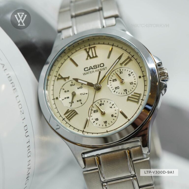 Ltp V300d 9a1 2  1712569899