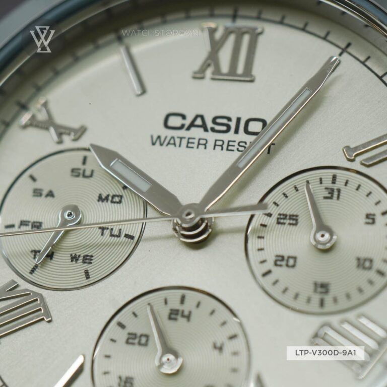 Ltp V300d 9a1 3  1712569898