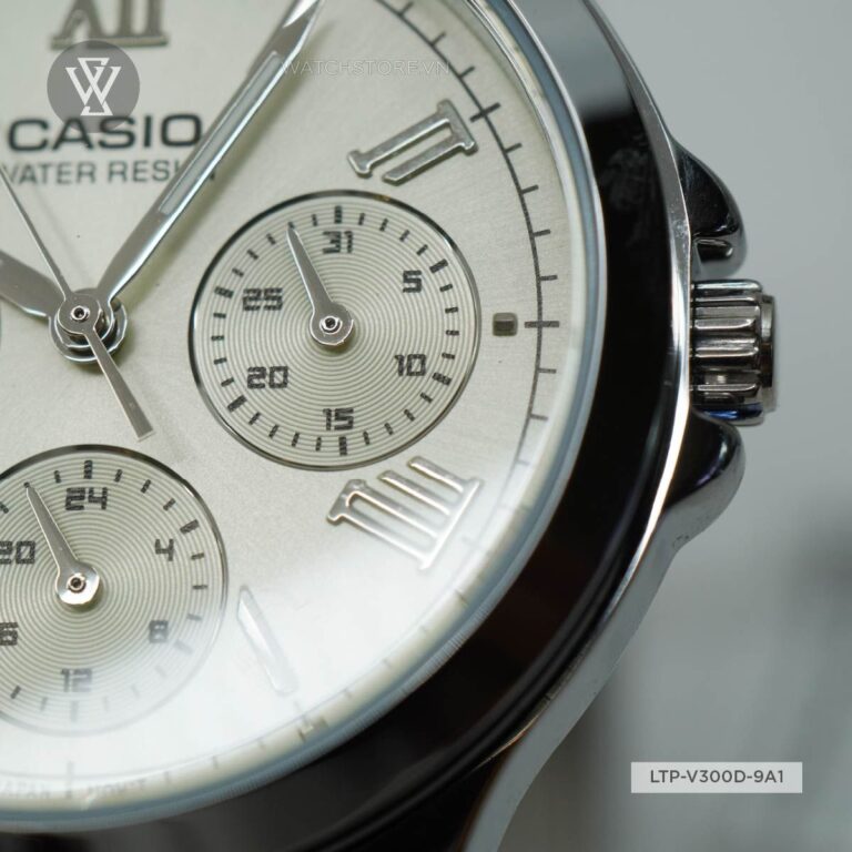 Ltp V300d 9a1 4  1712569900