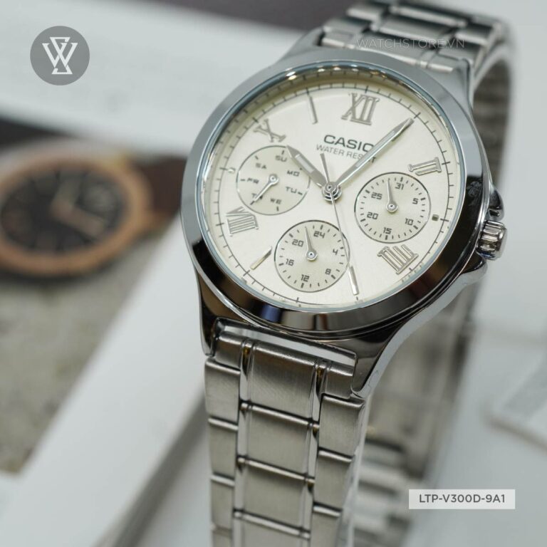 Ltp V300d 9a1 6  1712569901