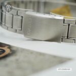 Casio 33.2mm Nữ LTP-V300D-9A1UDF - Ảnh 8