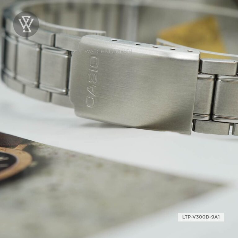 Ltp V300d 9a1 8  1712569901